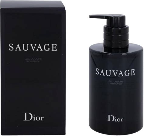 dior duschgel männer